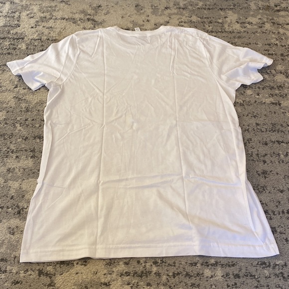 Tulane Tailgate T Shirt - Picture 2 of 2